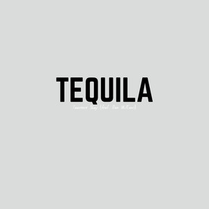 Tequila