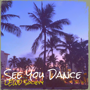 See You Dance