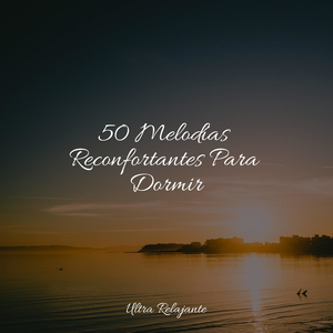 Profundidad Infinita