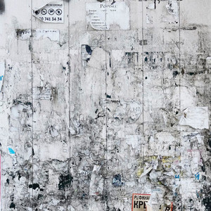 Немного (Совсем)