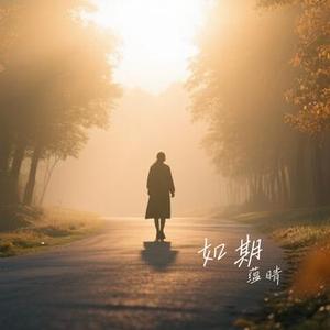 如期