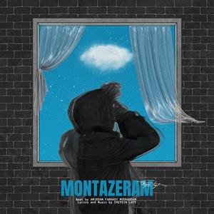 Montazeram
