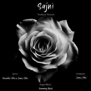 Sajni (Soummay Version)
