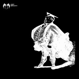 Negative (Original Mix)