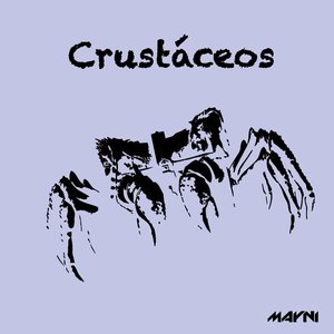 Crustáceos