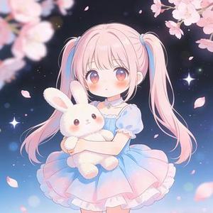 堕  (羽彤版) (Remix)