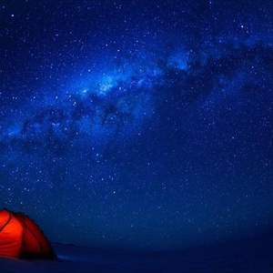 Contemplating Existence