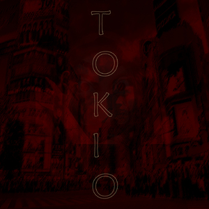 Tokio
