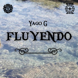 Fluyendo
