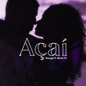 AÇAÍ