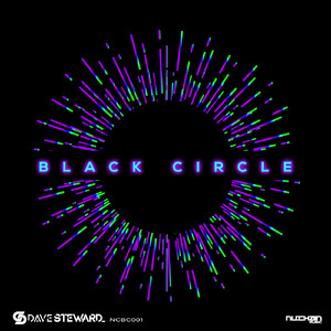 Black Circle (Extended Mix)