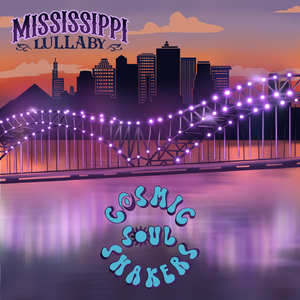 Mississippi Lullaby