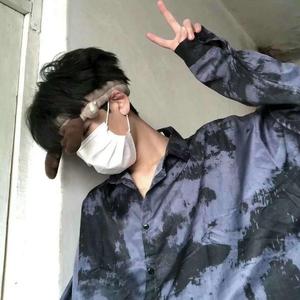 Dj Báry-Mad_World_Ft_Valerio_M（彭红平 remix）