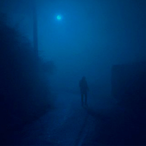 moonlight (speed up)