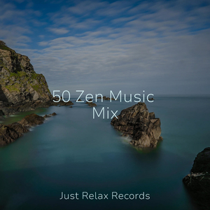 Golden Gleaming Glow