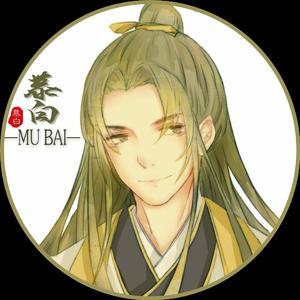 剑魂（策翻）（翻自 梨花少）