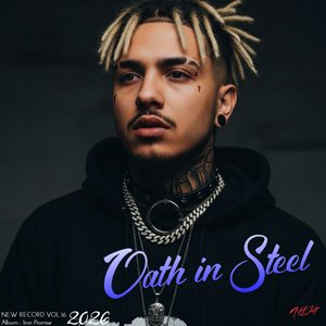 Oath in Steel