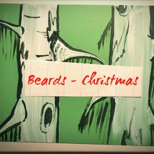 Incarcerated Christmas