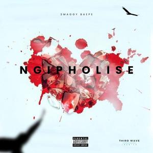 Ngipholise