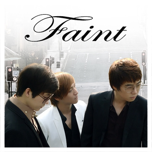 그때는 몰랐었어