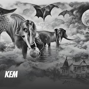 Kem