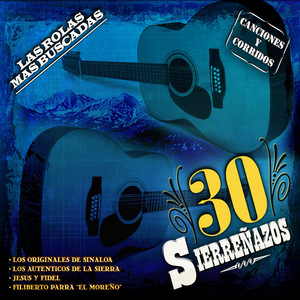 Por Otra Noche Contigo