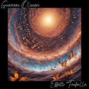 Onironautica (Radio Edit)