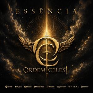 Essência