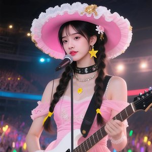 未绣完的嫁衣.wav