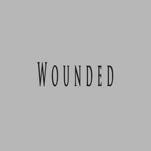 Wounded (feat. Leveller Beats)