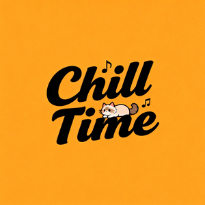 Chill Time