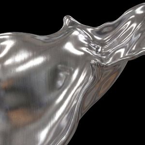 散尽Fading Echoes（Prod.CHAUNCEY）