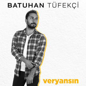 Veryansın