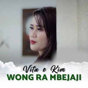 Wong Ra Mbejaji