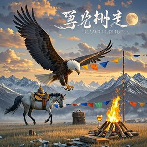 未命名歌曲_张剑