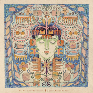 Channel Light Vessel