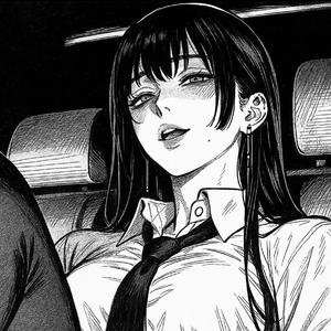 [Drill]SASIOVERLXRD X Drill Type beat - 惜败