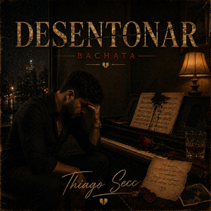 Desentonar
