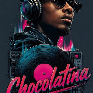 Chocolatina