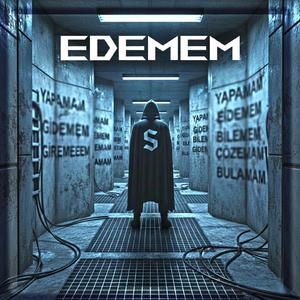 Edemem