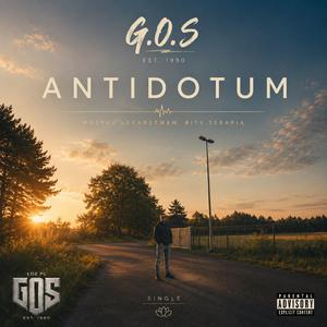 Antidotum