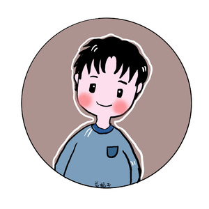 阳光明媚的一天