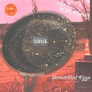 T.H.S. (Remix)