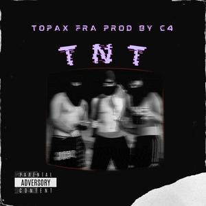 TNT (feat. Topax & Fra)