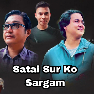 Satai Sur Ko Sargam