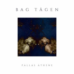 Bag Tågen (feat. Laura Bugtrup, Ida Nielsen & NAGLANG)