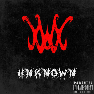 New Blue（prod by Red Killer)