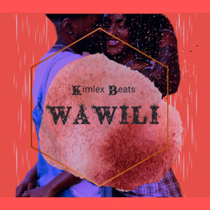 Wawili
