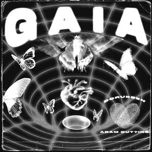 GAIA