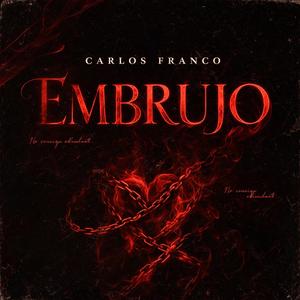 Embrujo
